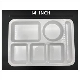 Melamine Dinnerware Quality