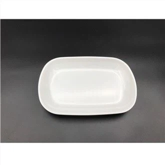 Melamine Dish For Catering