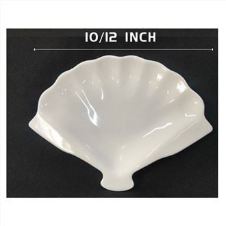 Melamine Dish For Sale