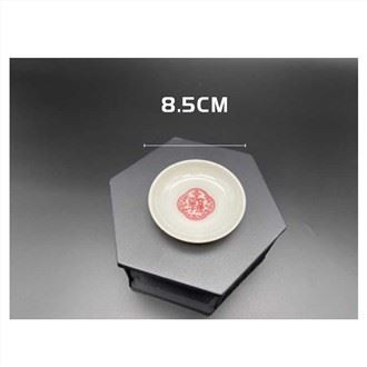 Melamine Dish Safety