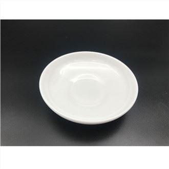 Melamine Dish Sets On Sale