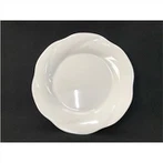Melamine Lunch Plates