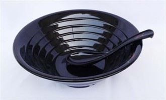 Melamine Noodle Bowl Price