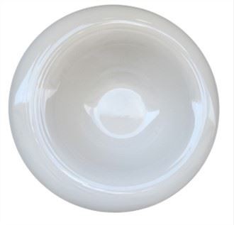 Extra Large Melamine Bowl