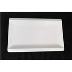Melamine Plates 12 Inch