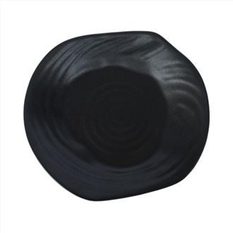 Melamine Plates Custom