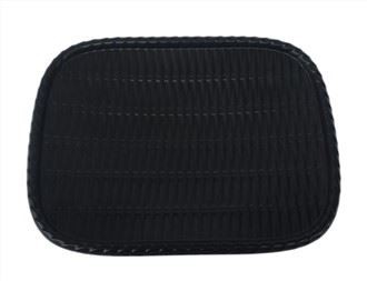 Melamine Plates Definition