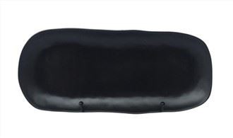 Melamine Plates Design Your Own