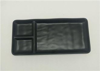 Melamine Plates Dishwasher Safe