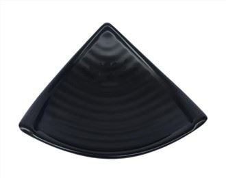 Melamine Plates Dishwasher