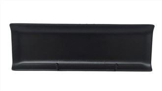 Melamine Plates High Quality