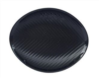 Melamine Plates Make Your Own