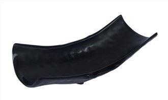 Melamine Plates Manufacturer