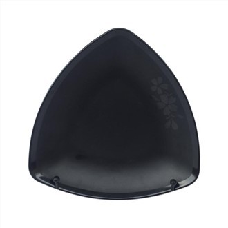 Melamine Plates Meaning