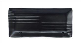 Melamine Plates Next