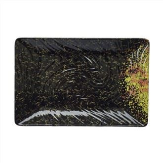 Melamine Plates Restaurant Supply