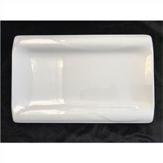Melamine Plates Safe For Baby