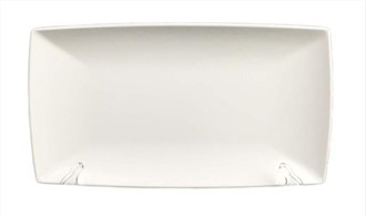 Melamine Plates Unbreakable