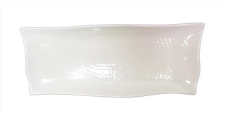 Melamine Plates Uses