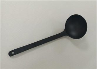 Melamine Spoon Safety