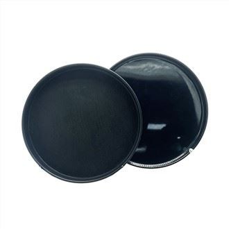 Melamine Tableware Is It Safe