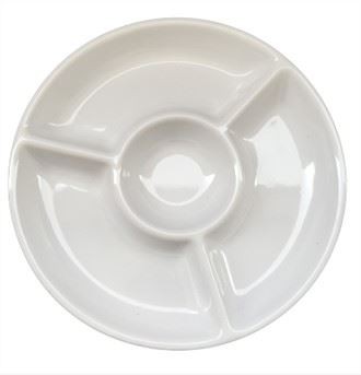 Get Melamine Plates