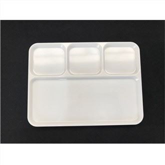 Melamine Tableware The Range