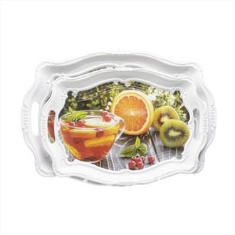 Melamine Tray Sale
