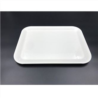 Melamine Tray Uses