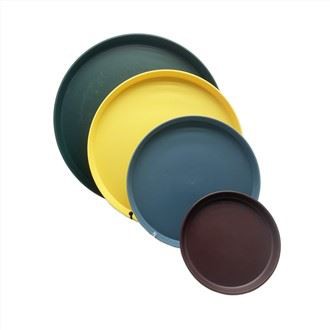 Melamine Tray Wholesale