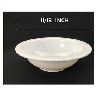 Melamine Ware Bowls