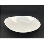 Outdoor Plastic Plates