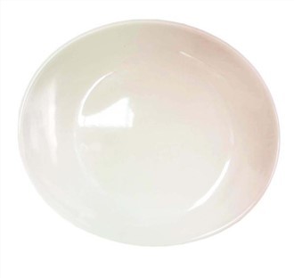 Rustic Melamine Dishes