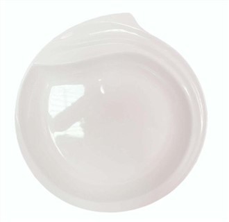 Servewell Melamine Dinner Plates