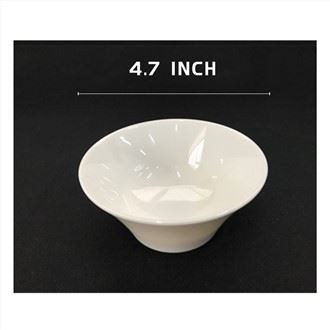 Small Melamine Bowls