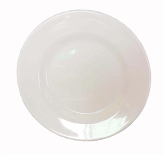 Stylish Melamine Plates
