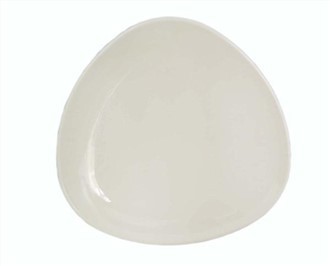Unbreakable Melamine Plates