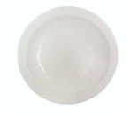 Unique Melamine Plates