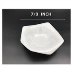 Used Melamine Dishes