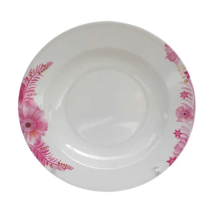Bulk Melamine Thin Plates