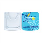 Melamine Charger Plate