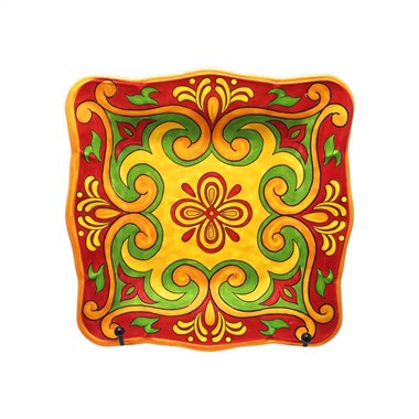 Melmac Dinnerware Vintage