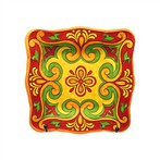 Melmac Dinnerware Vintage